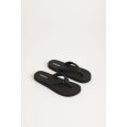 NOIDINOTTE - INFRADITO DONNA IN GOMMA COD.PF003048 - COLORI ASSORTITI