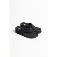 NOIDINOTTE - INFRADITO DONNA IN GOMMA COD.PF003050 - COLORI ASSORTITI