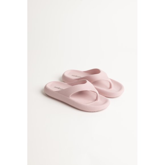 NOIDINOTTE - INFRADITO DONNA IN GOMMA COD.PF003055 - COLORI ASSORTITI
