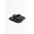 NOIDINOTTE - INFRADITO DONNA IN GOMMA COD.PF003055 - COLORI ASSORTITI