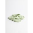 NOIDINOTTE - INFRADITO DONNA IN GOMMA COD.PF003055 - COLORI ASSORTITI