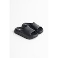 NOIDINOTTE - CIABATTA DONNA IN GOMMA COD.PF003057 - COLORI ASSORTITI