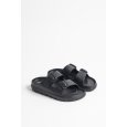 NOIDINOTTE - CIABATTA DONNA IN GOMMA COD.PF003061 - COLORI ASSORTITI