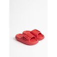 NOIDINOTTE - CIABATTA DONNA IN GOMMA COD.PF003062 - COLORI ASSORTITI
