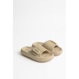 NOIDINOTTE - CIABATTA DONNA IN GOMMA COD.PF003062 - COLORI ASSORTITI