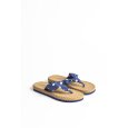 NOIDINOTTE - INFRADITO DONNA IN GOMMA COD.PF003068 - COLORI ASSORTITI