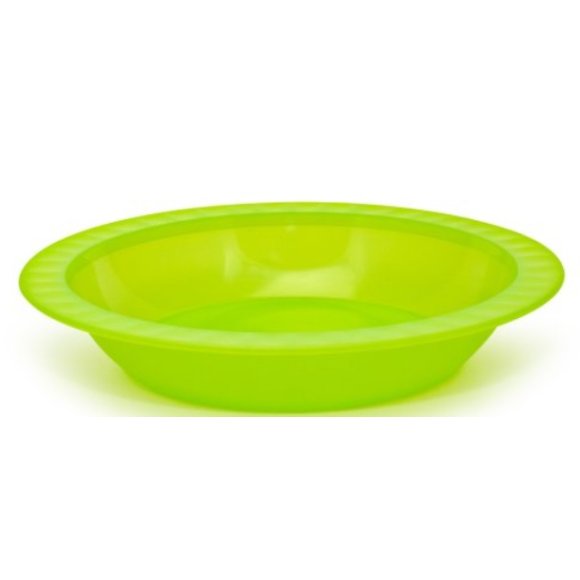 PIATTO FONDO TRIPPY VERDE GIO’STYLE 708062 - DESIGN INFRANGIBILE PIATTO FONDO TRIPPY VERDE GIO’STYLE 708062 - DESIGN INFRANGIBILE