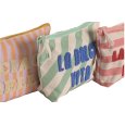 ITEM BORSELLO IN TELA 24X6X16 CM - MODELLI ASSORTITI ITEM BORSELLO IN TELA 24X6X16 CM - MODELLI ASSORTITI
