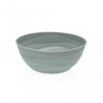 INSALATIERA GRANDE 25CM - BLU