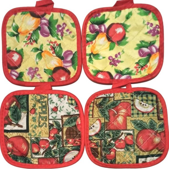 PRESINA 2 PEZZI ART.24153- FANTASIE ASSORTITE PRESINA 2 PEZZI ART.24153- FANTASIE ASSORTITE