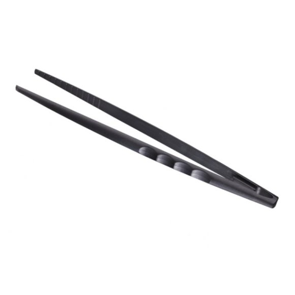 GP&ME PINZA PER FRITTI IN NYLON