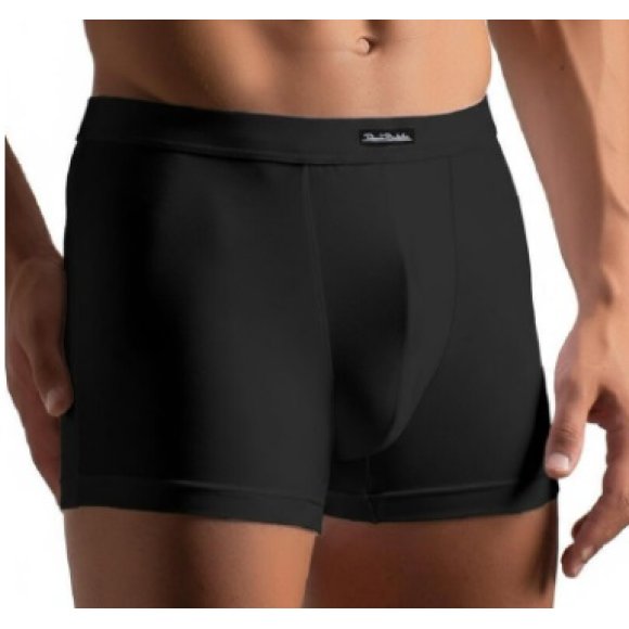 RENATO BALESTRA BOXER UOMO ART.RB020 - COLORATO RENATO BALESTRA BOXER UOMO ART.RB020 - COLORATO