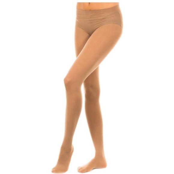 VIGNONI COLLANT DONNA IN MICROMESH 50 DEN - SAHARA