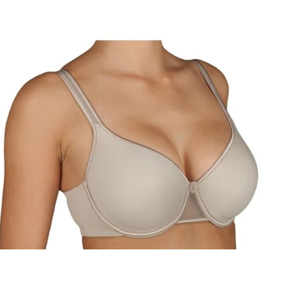 SELENE REGGISENO SARA ART.003 DALLA 3 ALLA 7 - TERRA SELENE REGGISENO SARA ART.003 DALLA 3 ALLA 7 - TERRA