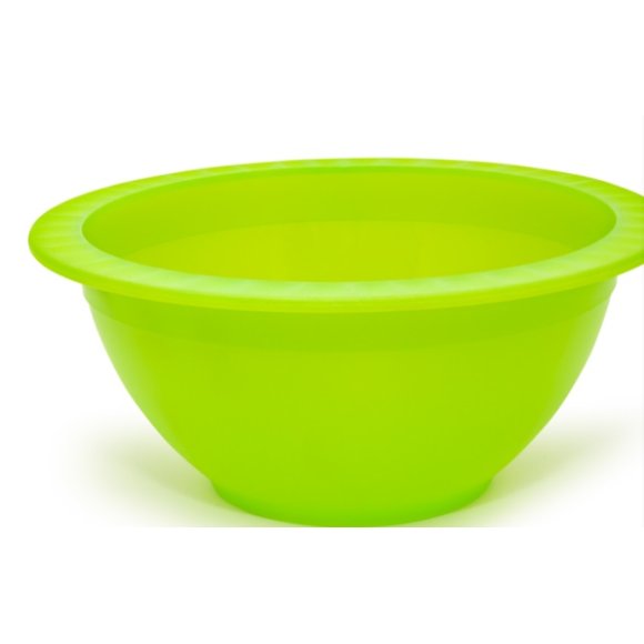 SCODELLA TRIPPY VERDE GIO’STYLE 708026 - CIOTOLINA DESSERT INFRANGIBILE SCODELLA TRIPPY VERDE GIO’STYLE 708026 - CIOTOLINA DESSERT INFRANGIBILE