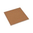 SOTTOVASO IN CERAMICA DECORO LIMONI