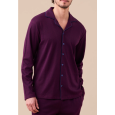 Pigiama Uomo in Caldo Cotone FC3157 