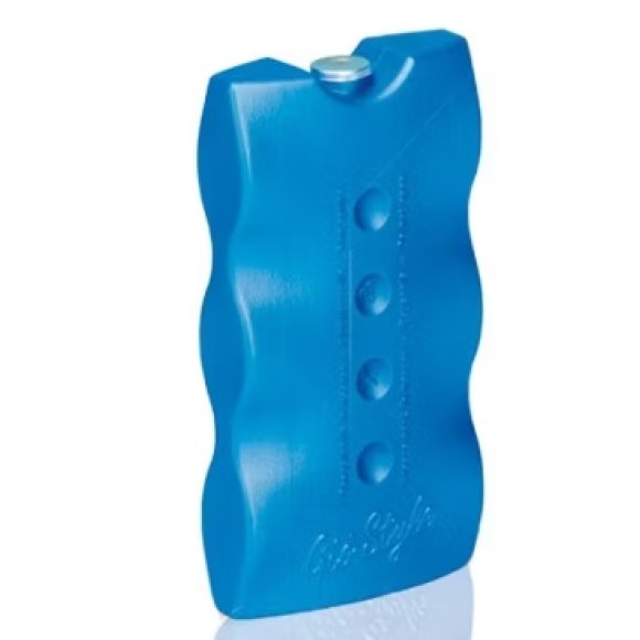 SETA BLU SIBERINO 200GR