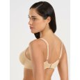 SPIMAN - REGGISENO PREFORMATO SENZA FERRETTO COD. 390 - SKIN