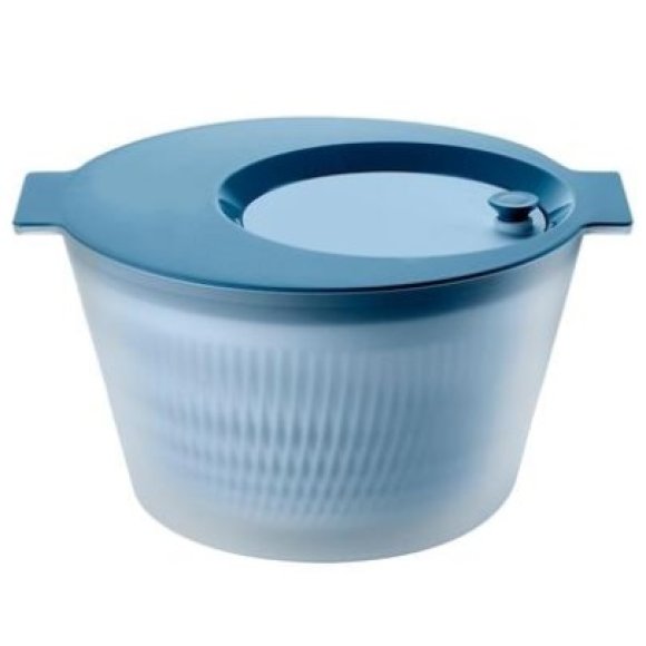 GUZZINI CENTRIFUGA PER INSALATA CHEF LINE EASY SPIN 