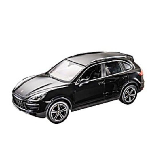 AUTO RADIOCOMANDATE 1:14 ASSORTITE | EVOQUE, AUDI Q5, PORSCHE