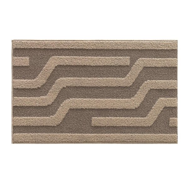 TAPPETO SWAMI 57X240