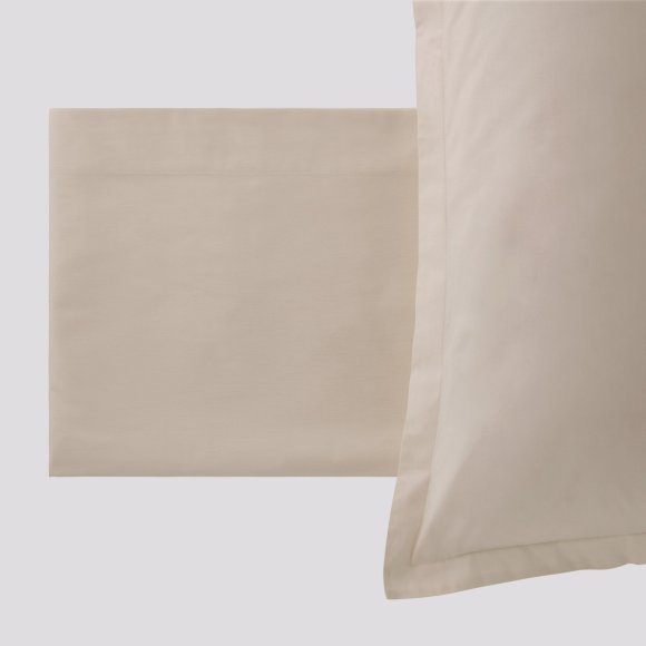 RIVIERA - COMPLETO LETTO 1 PIAZZA E MEZZA "PAINT" - TORTORA 
