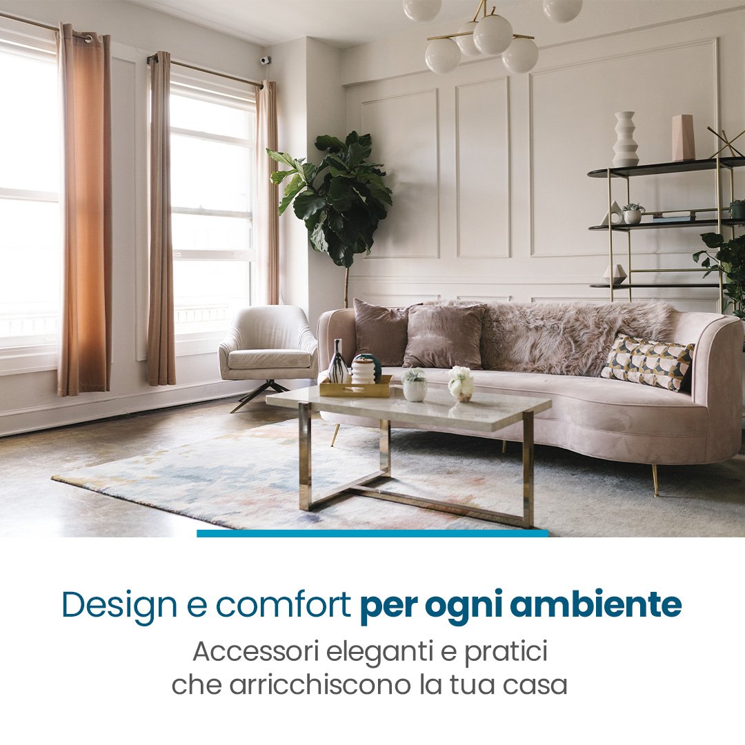 accessori