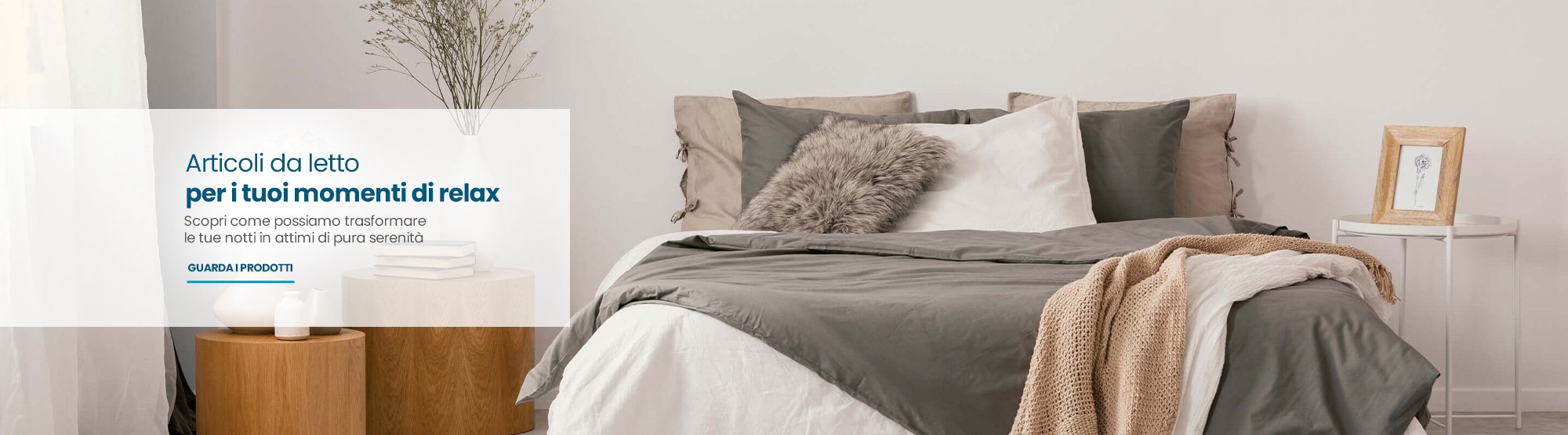 letto