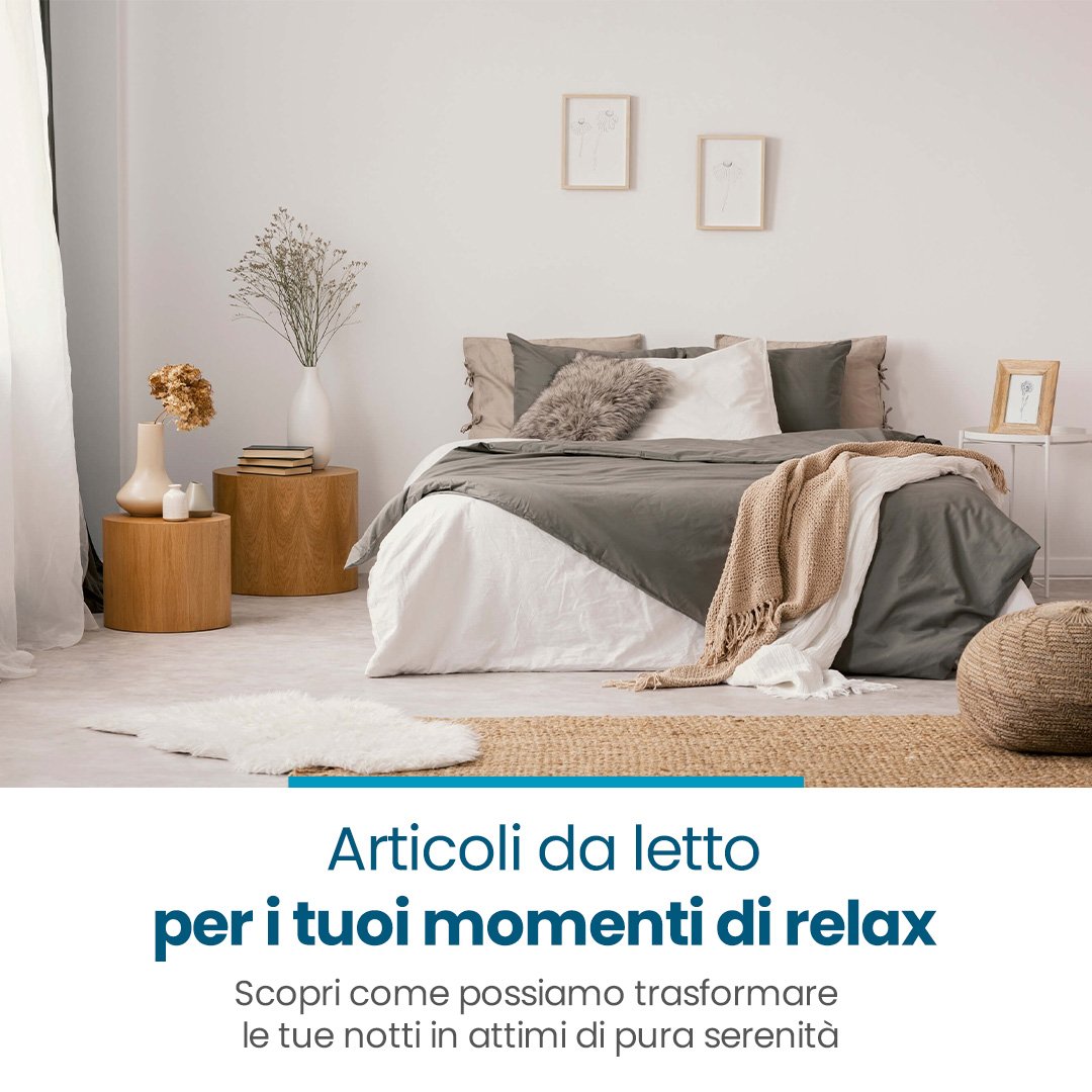 letto