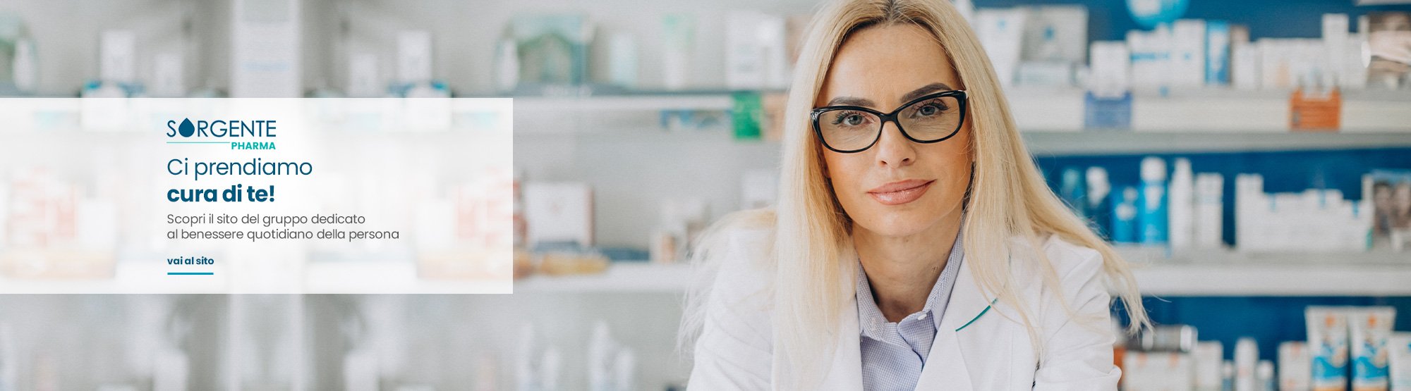 sorgente pharma