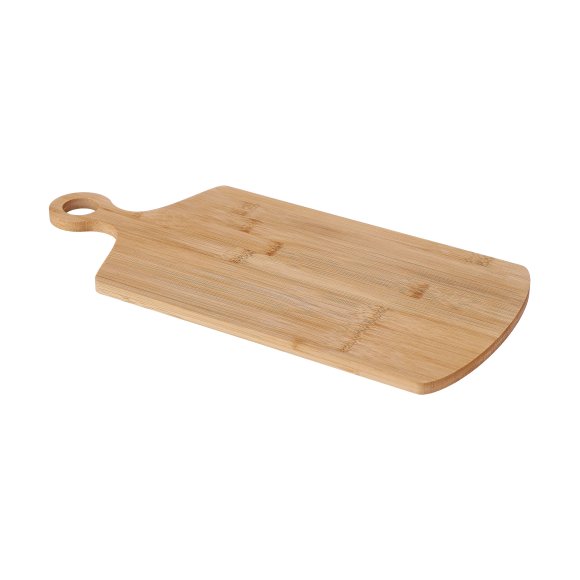 TAGLIERE IN BAMBOO 