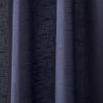 RIVIERA TENDA GIGLIO 150X290 - BLU