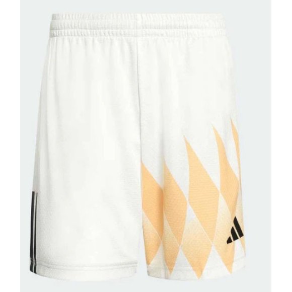 ADIDAS SHORTS HOUSE OF TIRO X TIRO CG SHO