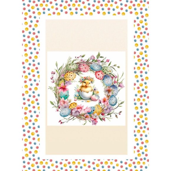 TIFFANY STROFINACCIO DIS.2 P7886 TIFFANY STROFINACCIO DIS.2 P7886