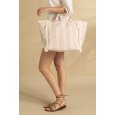 NOIDINOTTE - BORSA CON CHIUSURA A ZIP COD.TR1173AB - COLORI ASSORTITI