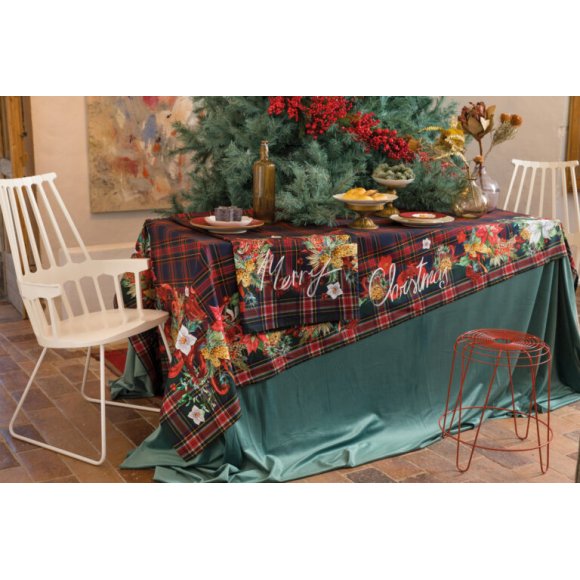 RIVIERA TOVAGLIA VALSESIA ANTIMACCHIA 150X360