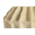 VASO RESINA 26X26X21 JR-227445 VASO RESINA 26X26X21 JR-227445