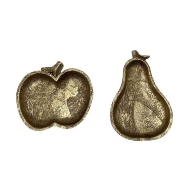 VASSOIO SVUOTA TASCHE IN RESINA - MODELLI ASSORTITI 