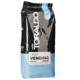TORALDO MISCELA LINEA BLU 1KG VENDING TORALDO MISCELA LINEA BLU 1KG VENDING