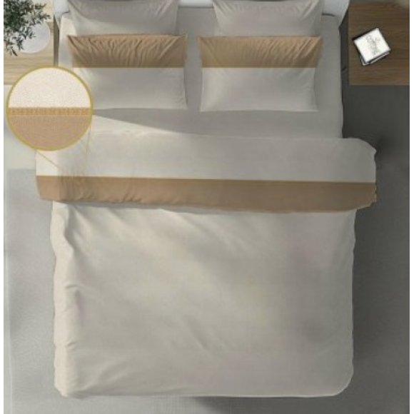 COMPLETO LETTO 1P VERSA ASSORTITO COMPLETO LETTO 1P VERSA ASSORTITO