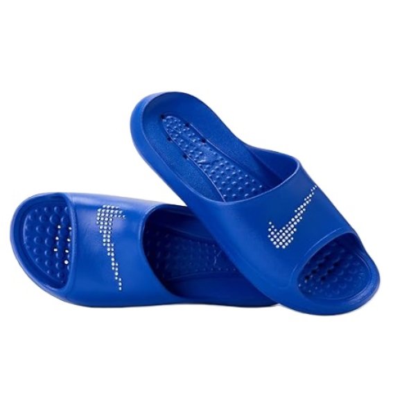 NIKE CIABATTE VICTORI ONE