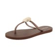 DE FONSECA INFRADITO DONNA "RIMINI" WC35 - COLORI ASSORTITI 
