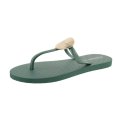 DE FONSECA INFRADITO DONNA "RIMINI" WC35 - COLORI ASSORTITI 