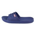 DE FONSECA CIABATTA UOMO RECCO M64 - BLU DE FONSECA CIABATTA UOMO RECCO M64 - BLU