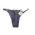 JADEA PERIZOMA DONNA ART.6642 - COLORI ASSORTITI 
