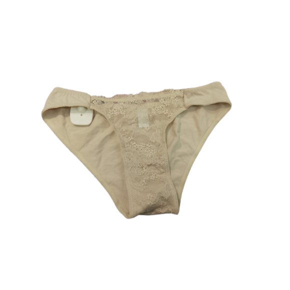 JADEA SLIP DONNA ART.6640 - COLORI ASSORTITI 