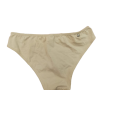 JADEA SLIP DONNA ART.6640 - COLORI ASSORTITI 