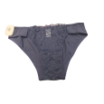 JADEA SLIP DONNA ART.6640 - COLORI ASSORTITI 