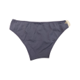 JADEA SLIP DONNA ART.6640 - COLORI ASSORTITI 